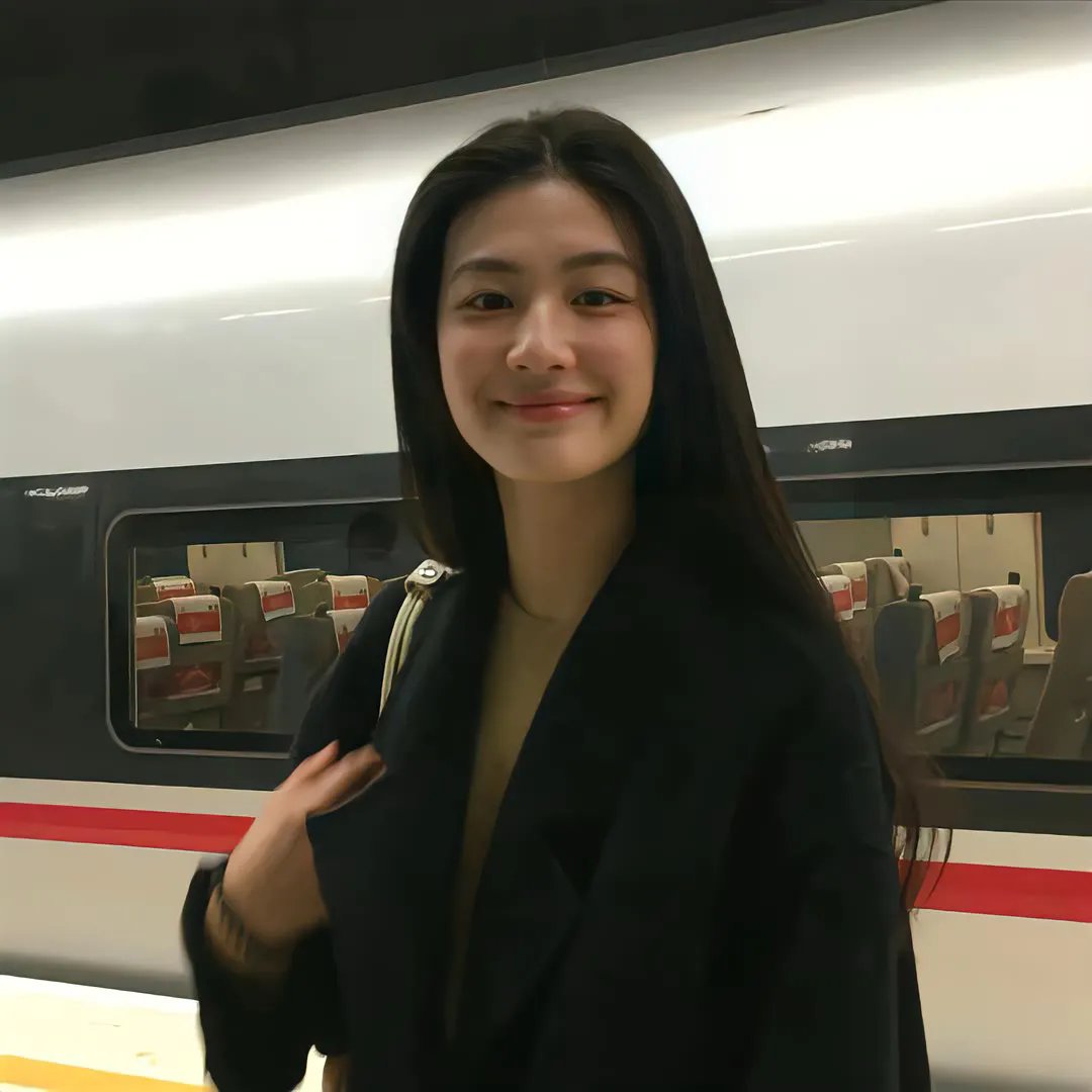 春情妃子封面