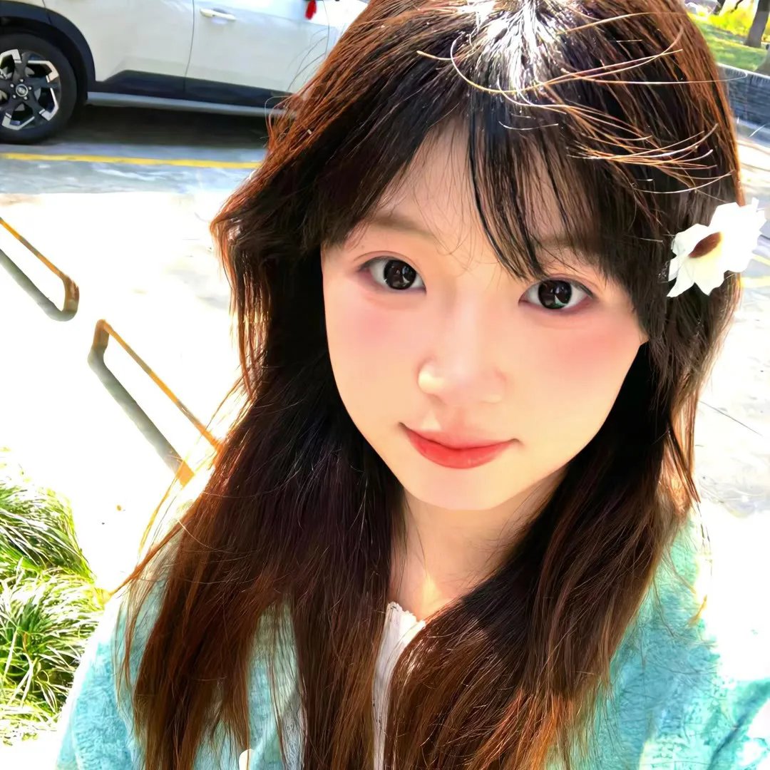 鬼妹封面