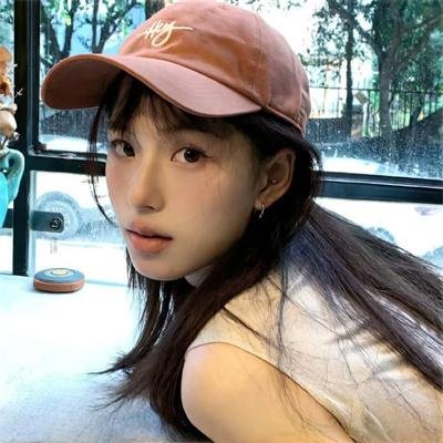 丽人归来封面