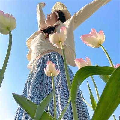 妻子的浪漫旅行第四季封面