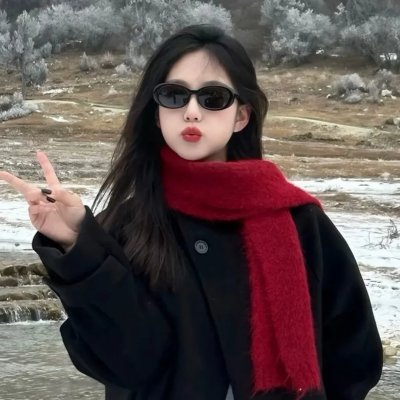 爱情誓言封面