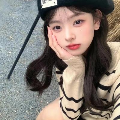 蓝宝坚尼的崛起封面