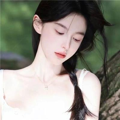 体液Ø封面