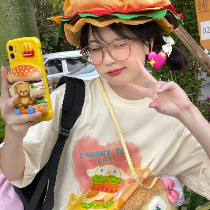 命运谈判局