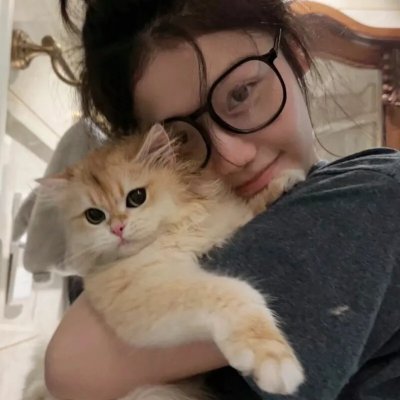 改变世界的女人封面
