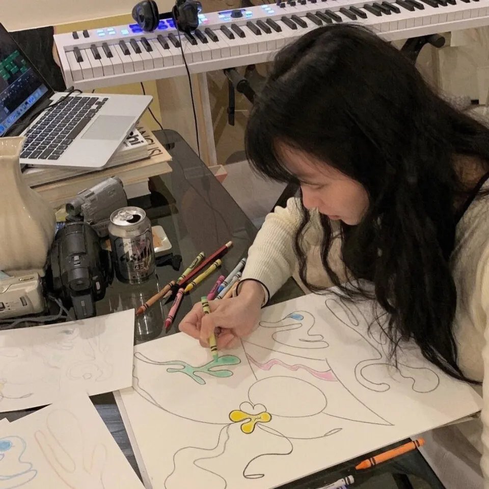 新东京水上警察