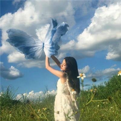 三颗星彩色冒险封面