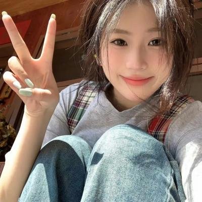 机械之声的传奇第三季
